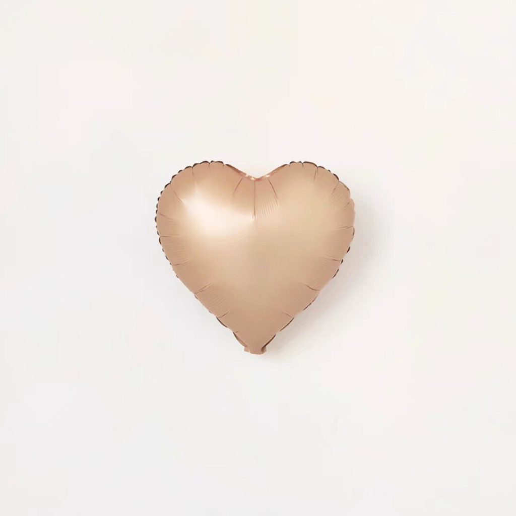 images upload woo2Fca80bead99a4466b0a7be79b6b68d595.jpg