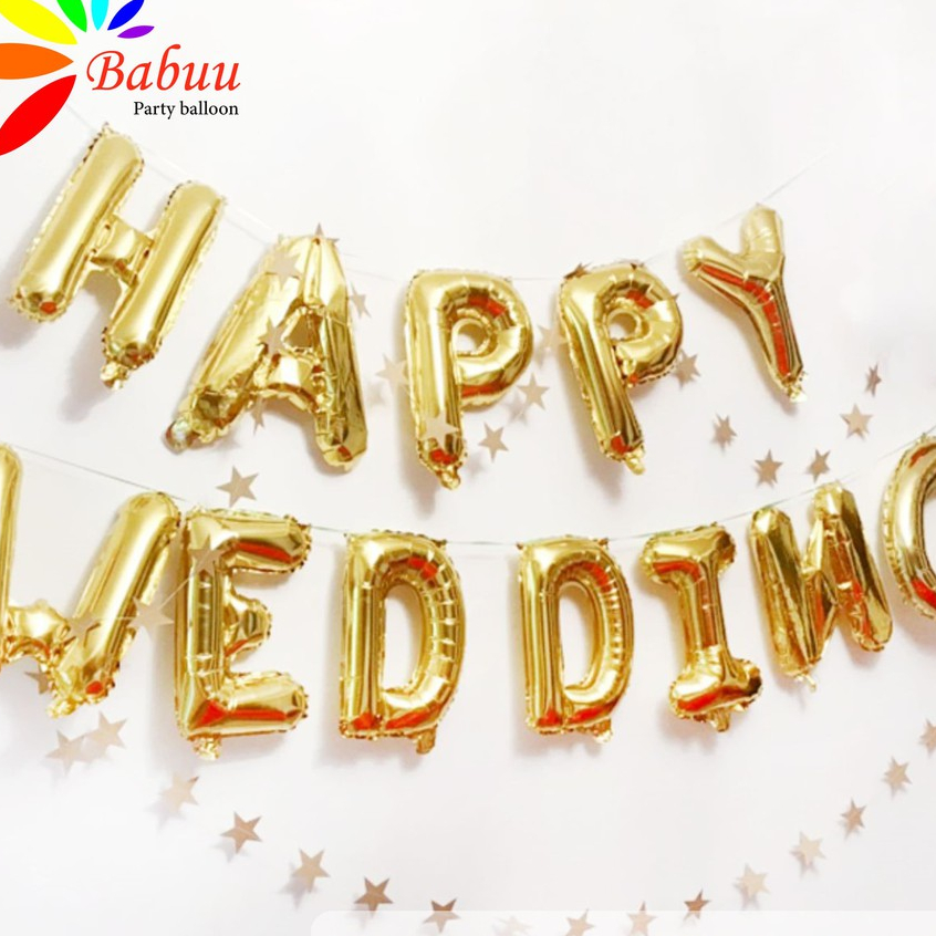 images upload woo2Fcb35900bfe0e766b528dc15d755f5802.jpg