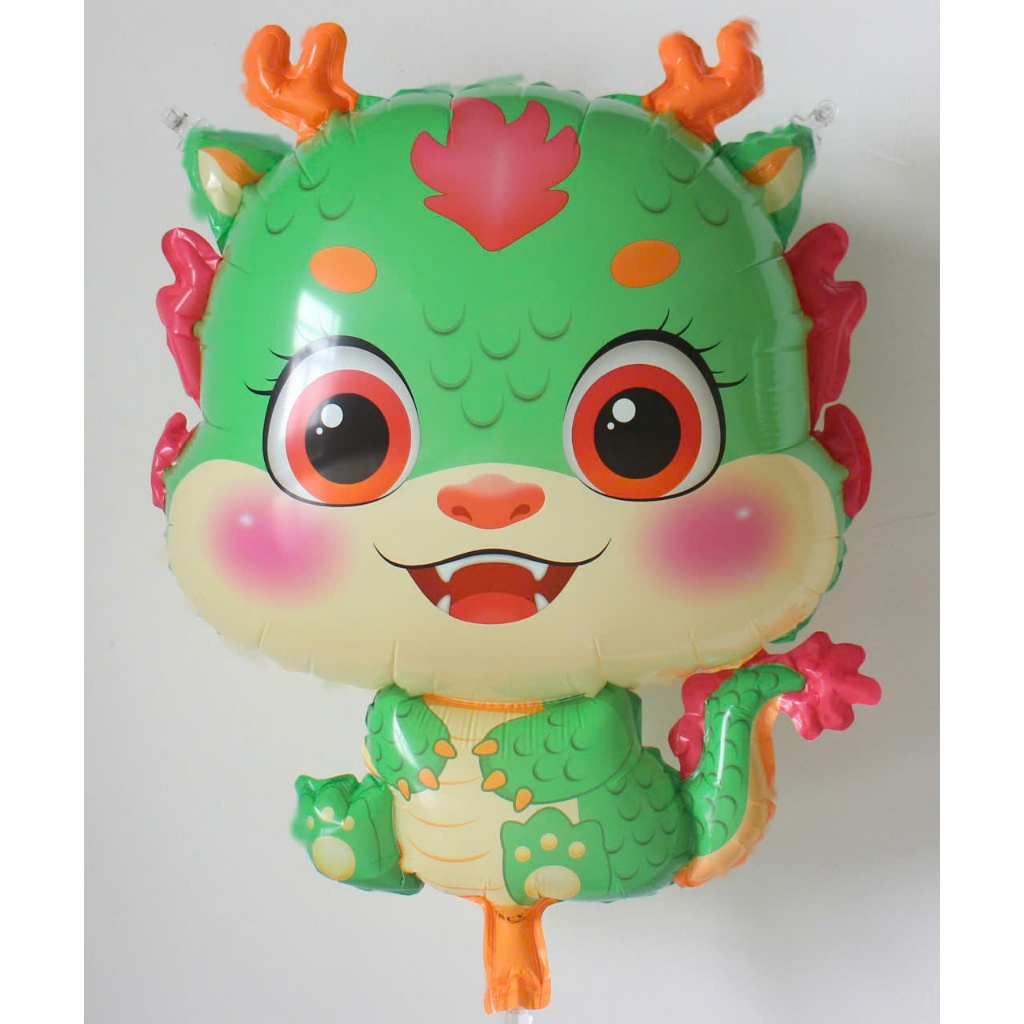 images upload woo2Fcb88326a7755016e95d025154372e713.jpg images upload woo2Fcb88326a7755016e95d025154372e713.jpg