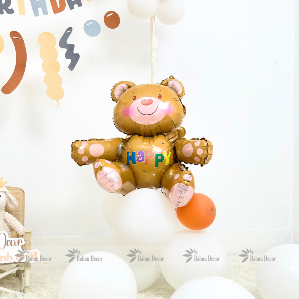 images upload woo2Fcb8ea3aee62b8eac7ad696880e76228b.jpg