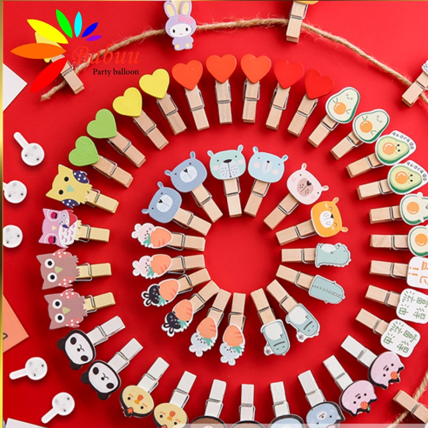 images upload woo2Fcb969935e0b1bb6e8af0ef3dd4b23245.jpg