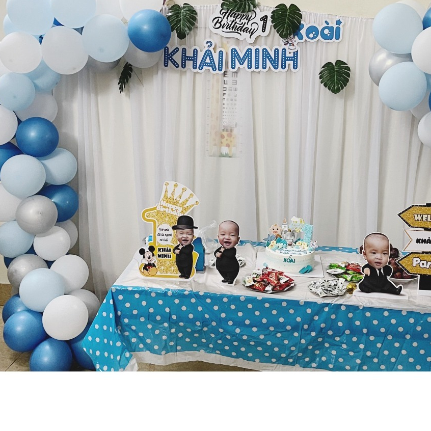 images upload woo2Fcbd570f002229710ad39b6a2464e5195.jpg