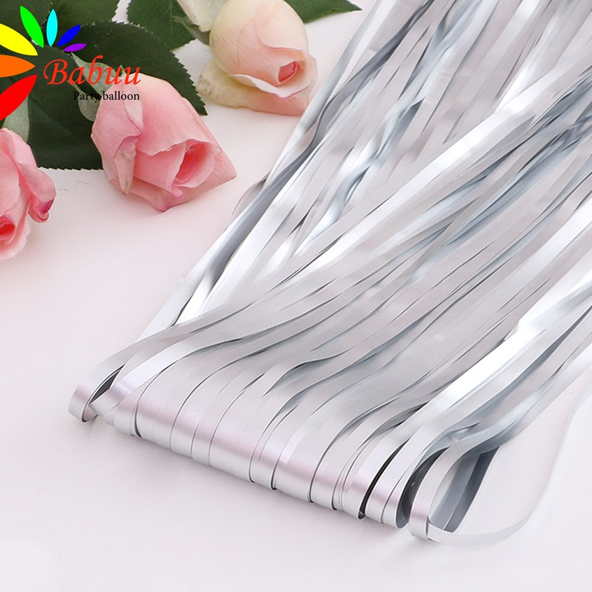 images upload woo2Fcbf126fb118742ca8fe82abb43031f5b.jpg