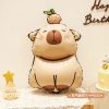 images upload woo2Fcc482f98b0dd76b7056fd0bf31fd8be6.jpg
