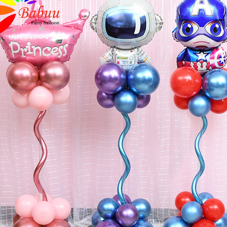 images upload woo2Fcd08653ae268697de9b8bebfaeb40158.jpg