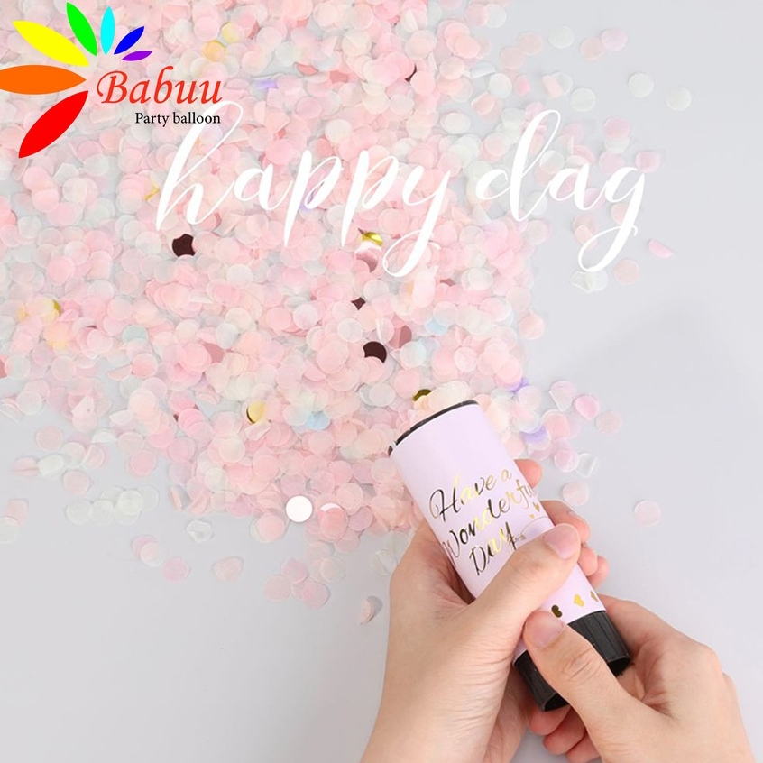 images upload woo2Fcd317c15b916bf2b555a4a09d4e9eefa.jpg images upload woo2Fcd317c15b916bf2b555a4a09d4e9eefa.jpg