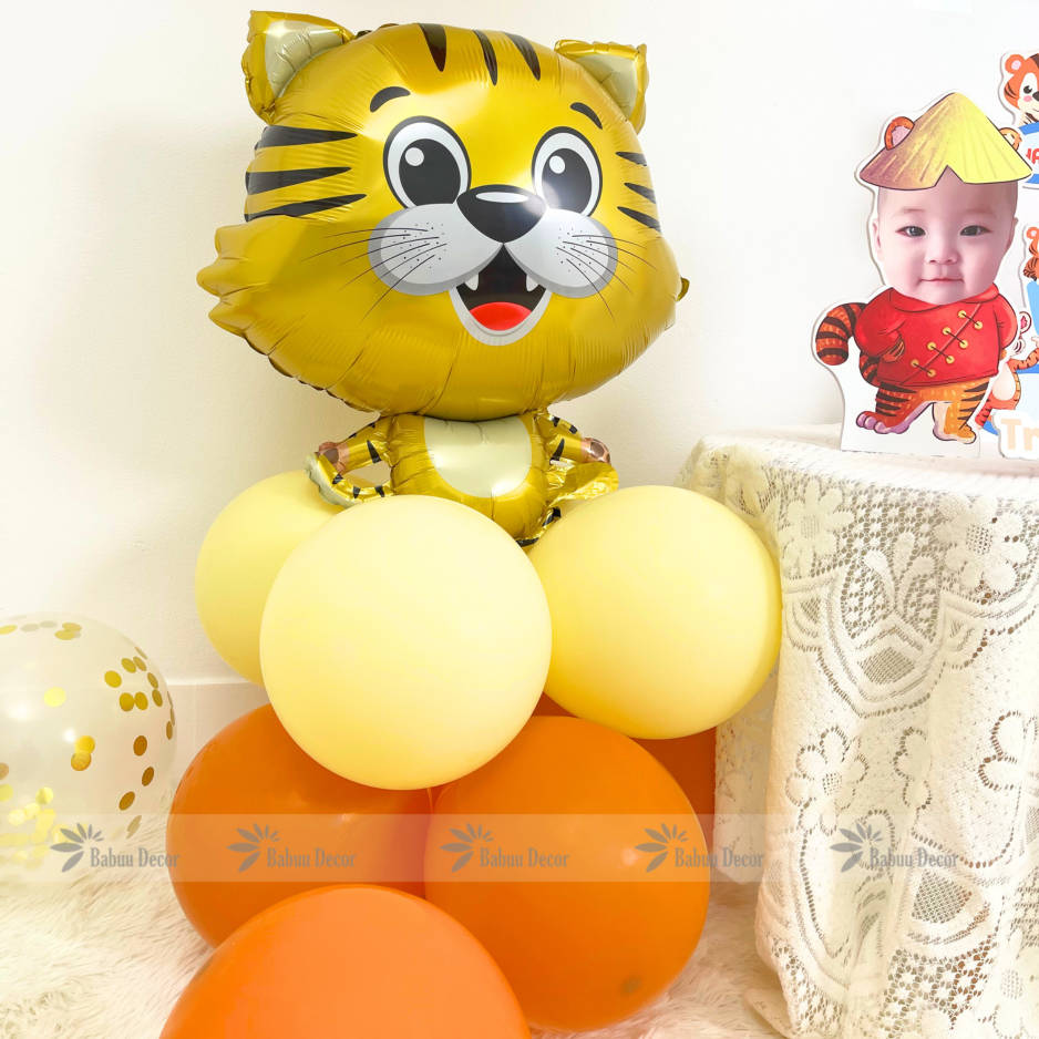 images upload woo2Fcd38b0f1ece25278a93979c6cffe61ec.jpg