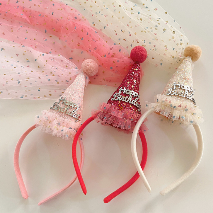 images upload woo2Fcda12f072cf56bfb673a8e71b9e750c0.jpg