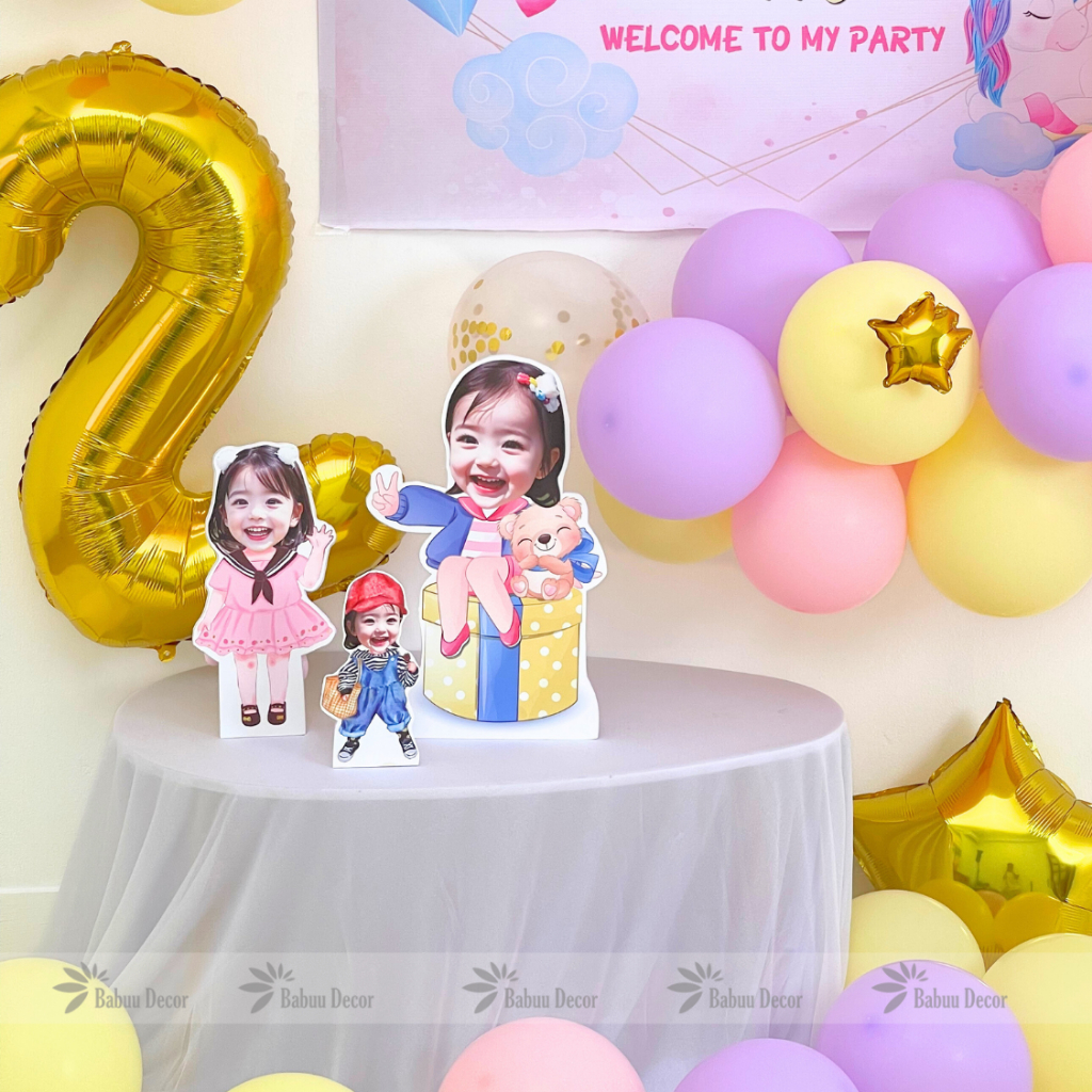 images upload woo2Fce205a8c10ce95dd1f0d3e23bcacf74a.jpg