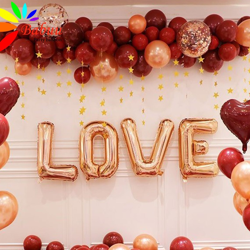 images upload woo2Fce3746bde6fb255276bbb5abdf907283.jpg