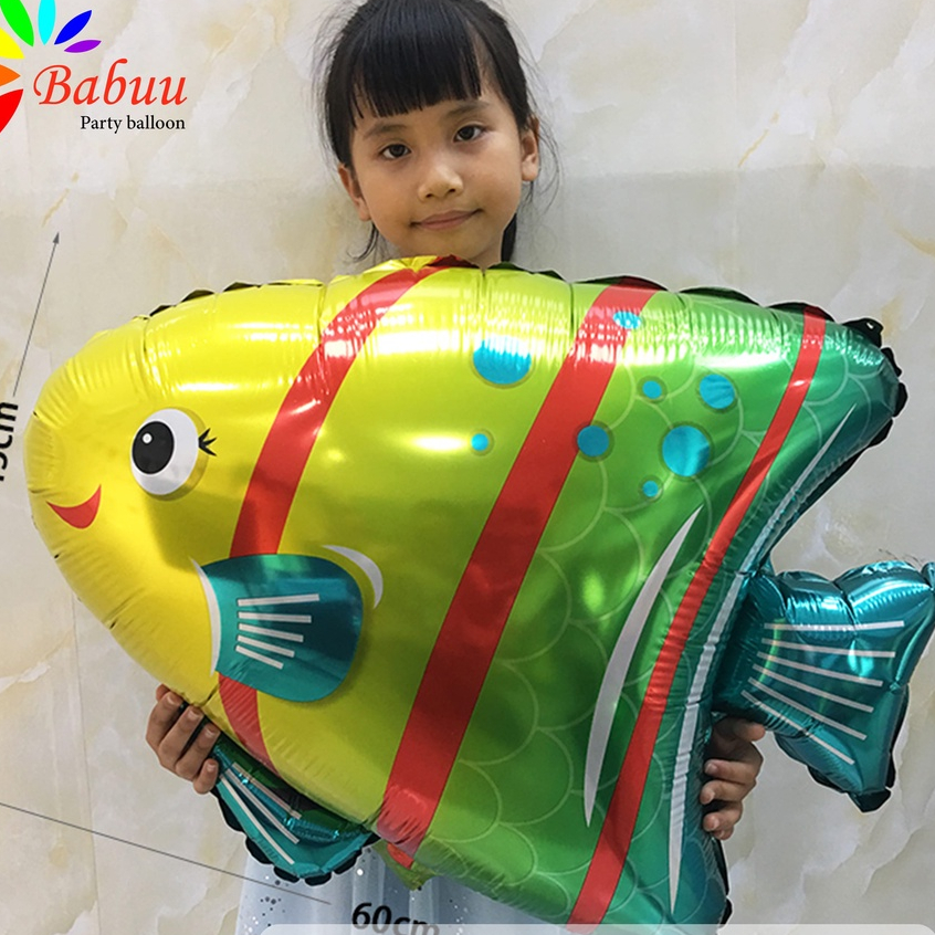 images upload woo2Fcf6cc993b6951d6e6ee6c9b8f222e010.jpg images upload woo2Fcf6cc993b6951d6e6ee6c9b8f222e010.jpg