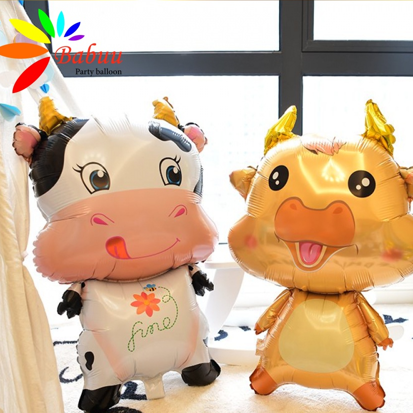 images upload woo2Fcff2deb671b0ddaf093eb667e876b6b7.jpg