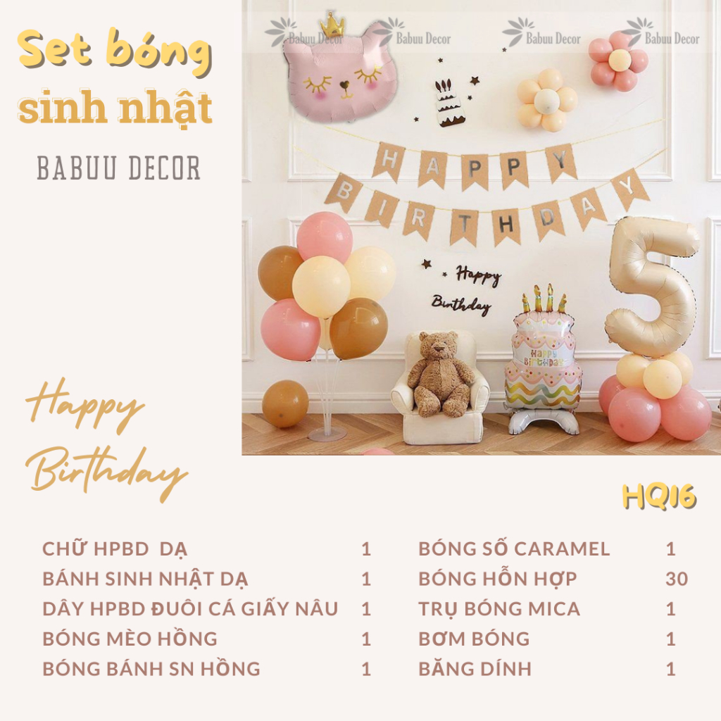 images upload woo2Fd02e8f2deeca80143947c2e513487d73.jpg