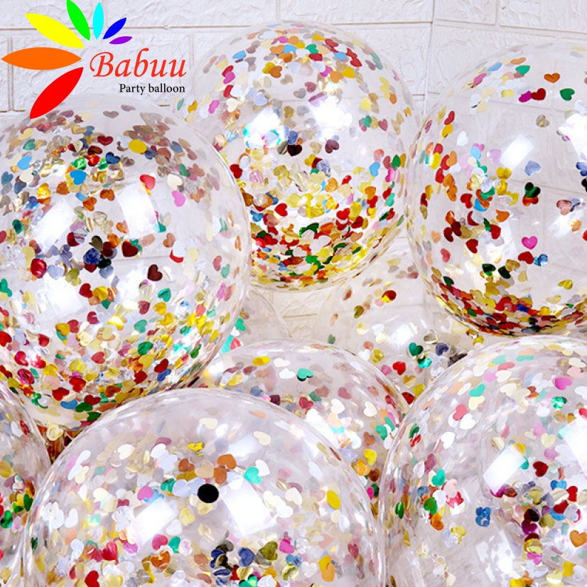 images upload woo2Fd042074152f751b7c961a3091f66a2aa.jpg images upload woo2Fd042074152f751b7c961a3091f66a2aa.jpg