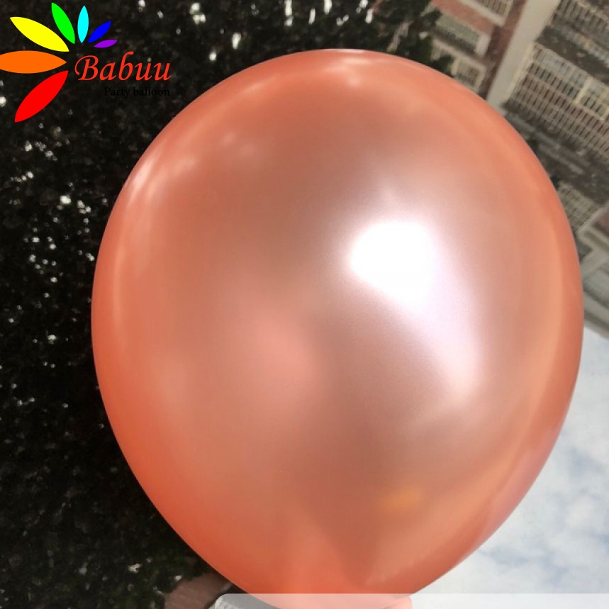 images upload woo2Fd05eabf76e8f1da892e860352c074140.jpg