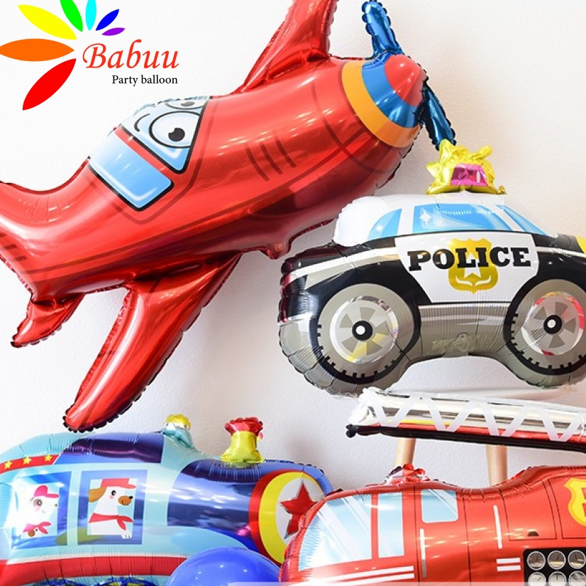 images upload woo2Fd068afda7d17c58b260de1af77d25834.jpg images upload woo2Fd068afda7d17c58b260de1af77d25834.jpg