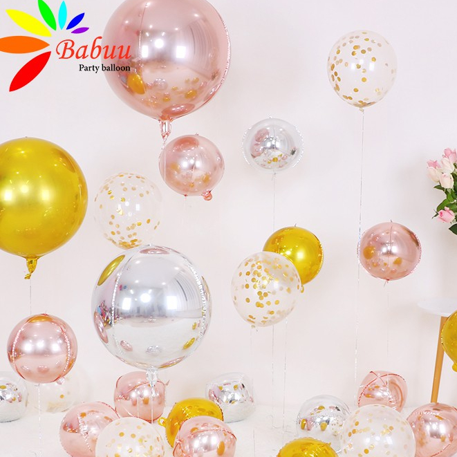 images upload woo2Fd12ff62528ee6b1dd464468b6471ceb6.jpg images upload woo2Fd12ff62528ee6b1dd464468b6471ceb6.jpg