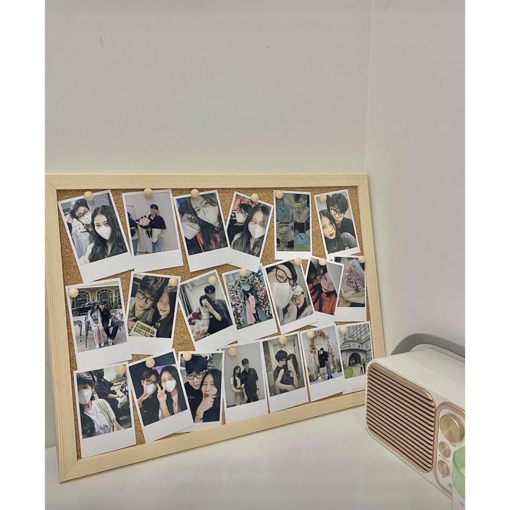 images upload woo2Fd1f73f9461a12c4cdd3febcacadabebe 2.jpg