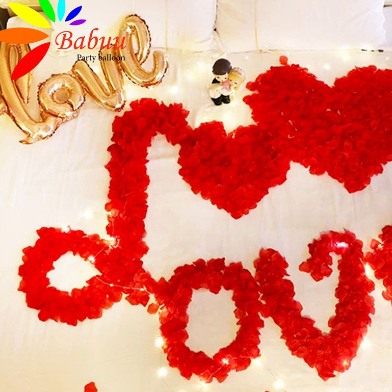 images upload woo2Fd27bf096acb6e22a2387b9f340eead83.jpg