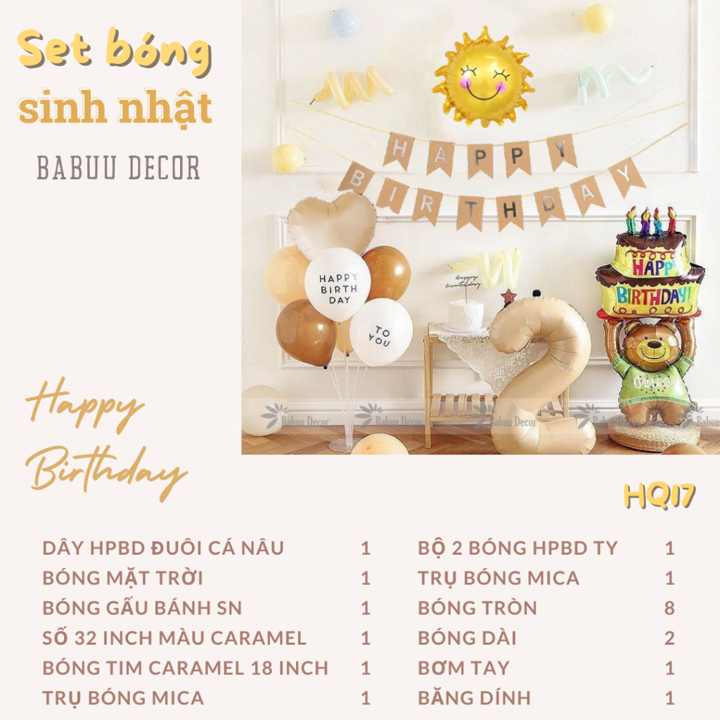 images upload woo2Fd287d50b0c97291dc98fefc149e91bcd.jpg