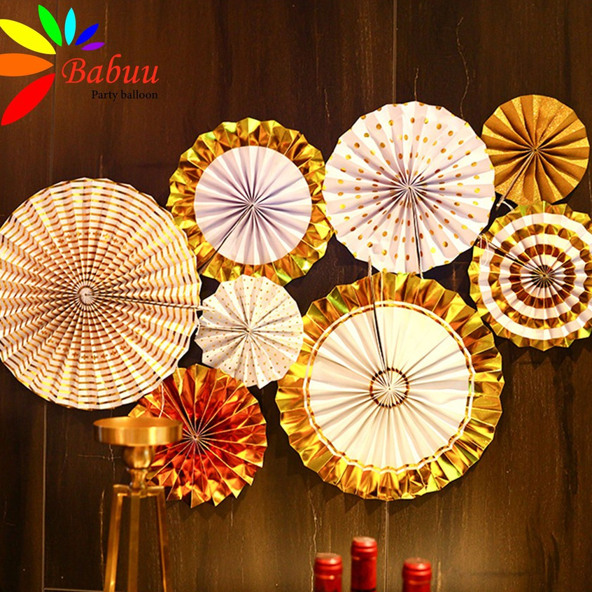 images upload woo2Fd2d6113fc47877ce0aca740b447f1a86.jpg