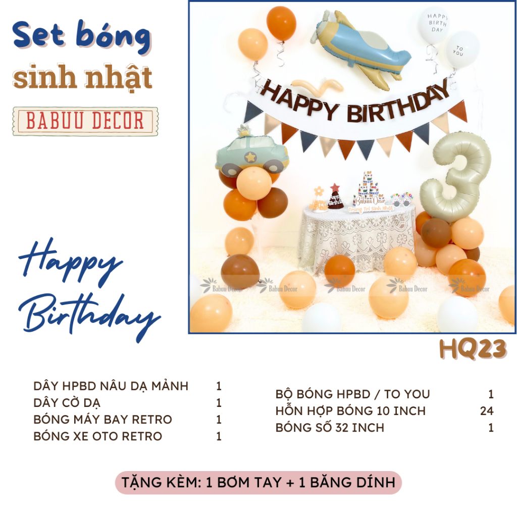 images upload woo2Fd2fdb8d515b325321ece4c90db8fd0c1.jpg