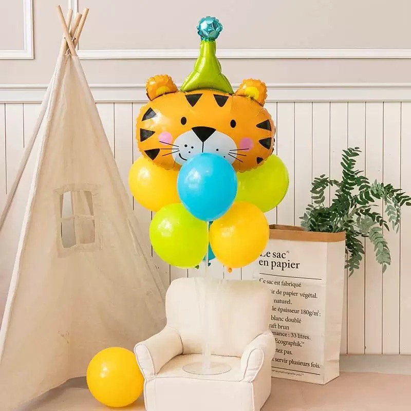 images upload woo2Fd2fe7204ea1543b4a6906c9af84e4d3e.jpg images upload woo2Fd2fe7204ea1543b4a6906c9af84e4d3e.jpg