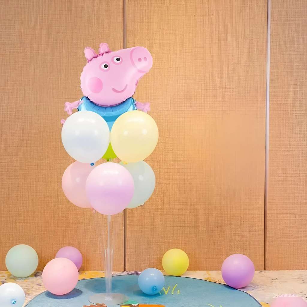 images upload woo2Fd306733ffaf30044d8e6bcb0e5964d0b.jpg