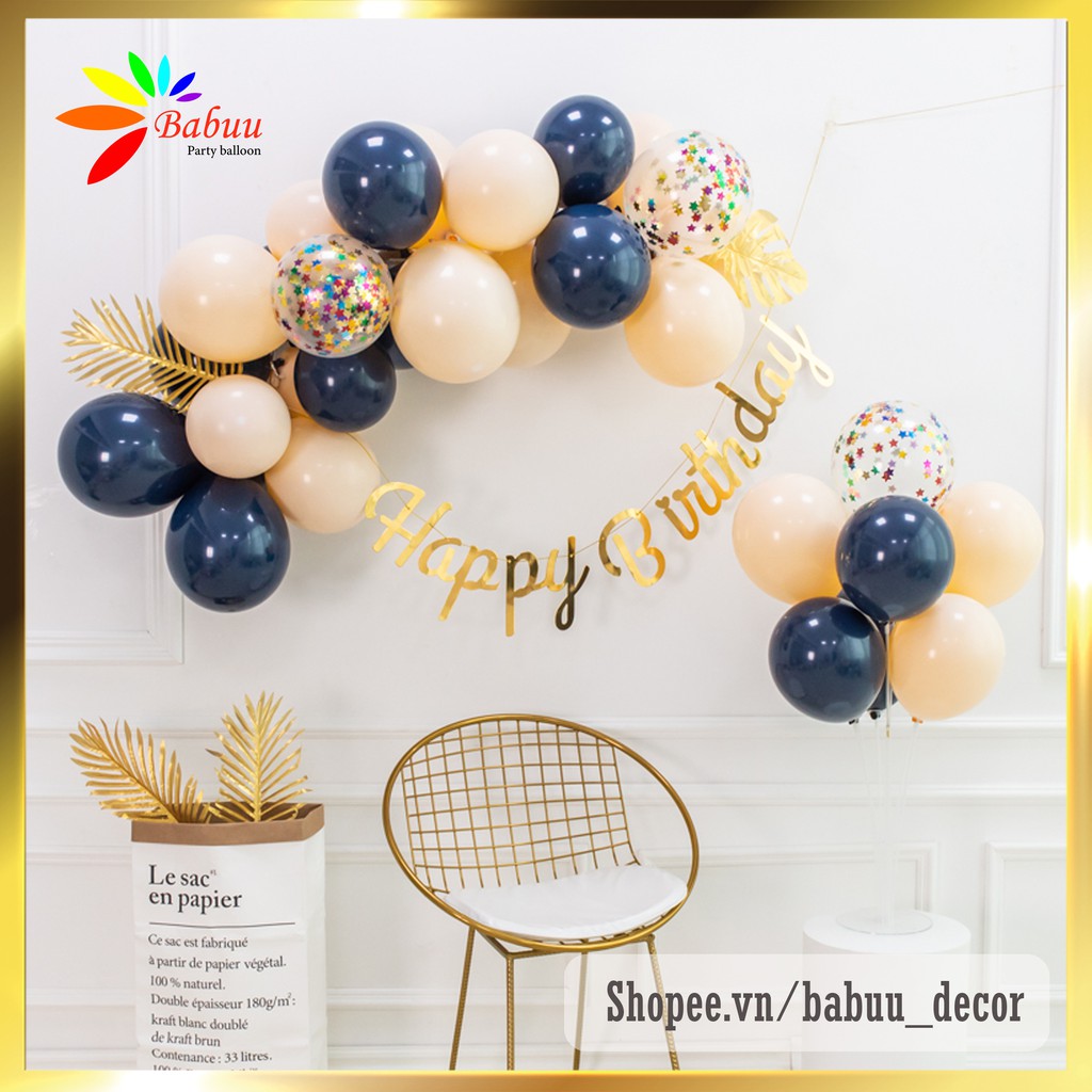 images upload woo2Fd312d8f3feebef7f1fd1413752d69008.jpg