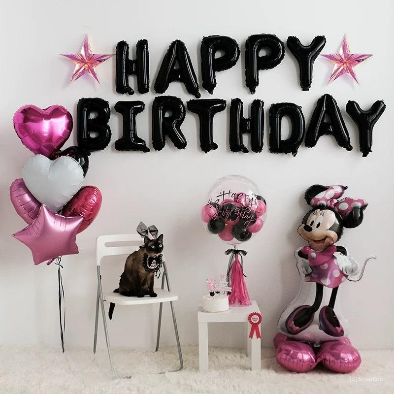 images upload woo2Fd35e77e6cc7e587b95a201880201bd17.jpg images upload woo2Fd35e77e6cc7e587b95a201880201bd17.jpg