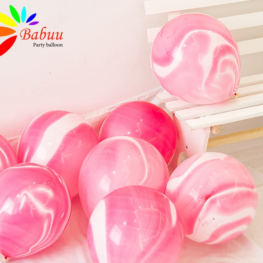 images upload woo2Fd3858cd26f3e1c09fd9077f550500916.jpg images upload woo2Fd3858cd26f3e1c09fd9077f550500916.jpg