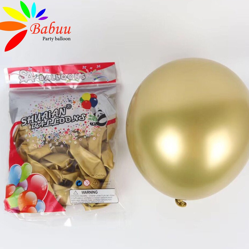 images upload woo2Fd391bfaa4e34698a060dbb399bbc16d3.jpg images upload woo2Fd391bfaa4e34698a060dbb399bbc16d3.jpg