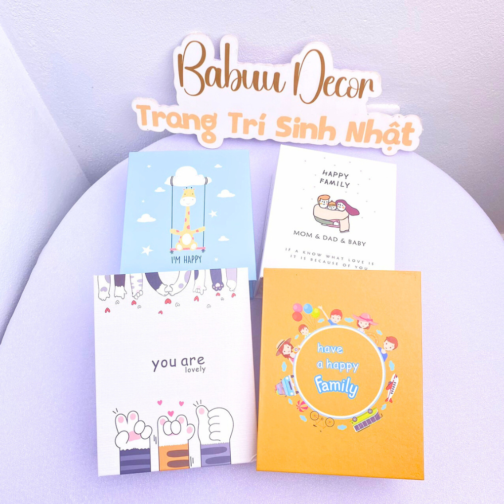 images upload woo2Fd4526ac9adc51a0d5b38caa040d1c363.jpg