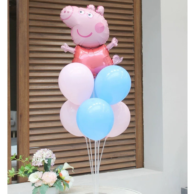 images upload woo2Fd4550df39d3e6a1931db21bf1134a013.jpg