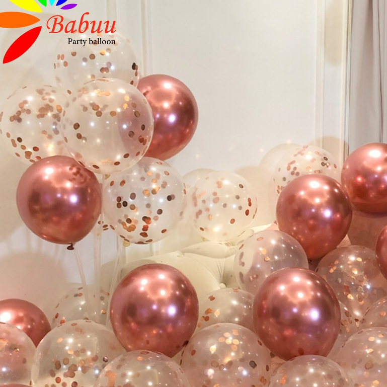 images upload woo2Fd4799ea9557aa8f285ec421524e7ec10.jpg