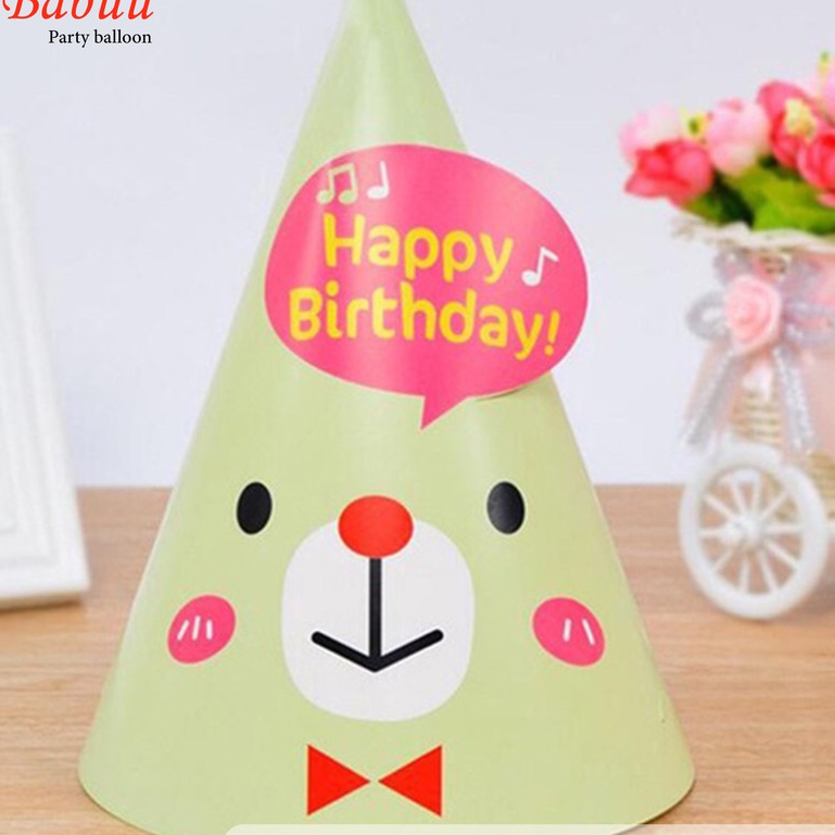 images upload woo2Fd494bbe44105d689c1a4080376042d38.jpg images upload woo2Fd494bbe44105d689c1a4080376042d38.jpg