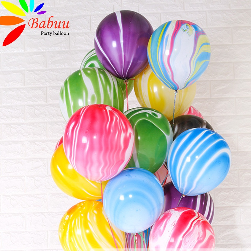 images upload woo2Fd4b5facd61530b6b2b62ccf92d624897.jpg images upload woo2Fd4b5facd61530b6b2b62ccf92d624897.jpg