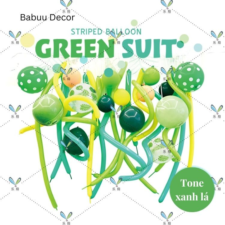 images upload woo2Fd501a2406c048f5cb2df2b57ae05dcc3.jpg