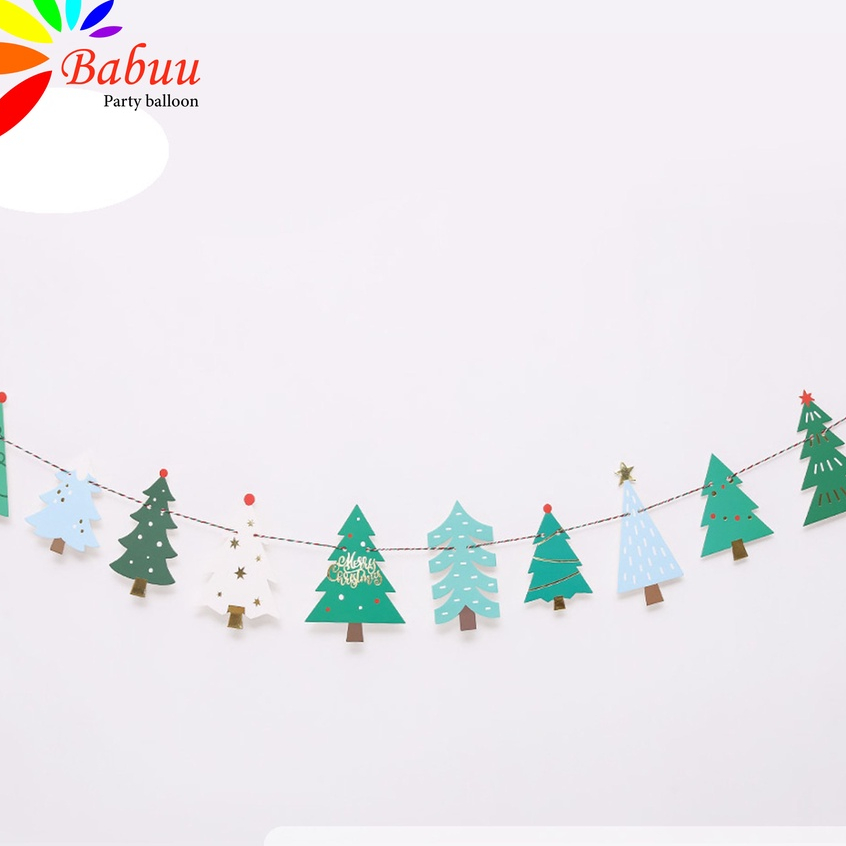 images upload woo2Fd5506f93ad53eab47d7e5bb70abda9cc.jpg