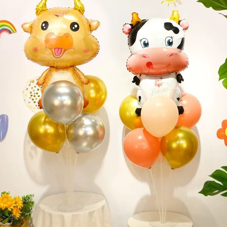 images upload woo2Fd57141d9fec7941db91b00aac83f127e.jpg