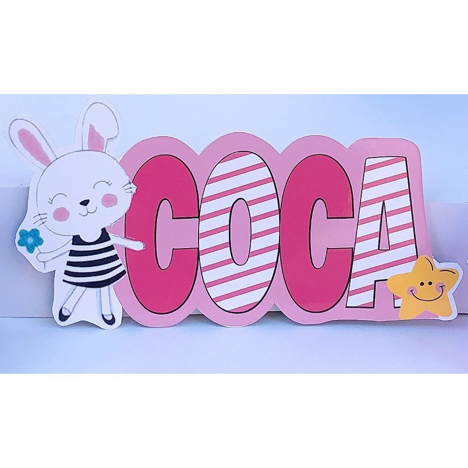 images upload woo2Fd5af8721e925aa804e3b7ea5a2147c5c.jpg images upload woo2Fd5af8721e925aa804e3b7ea5a2147c5c.jpg