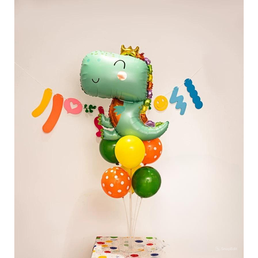 images upload woo2Fd65d5425ab641f04085eb30c5f447b3b.jpg