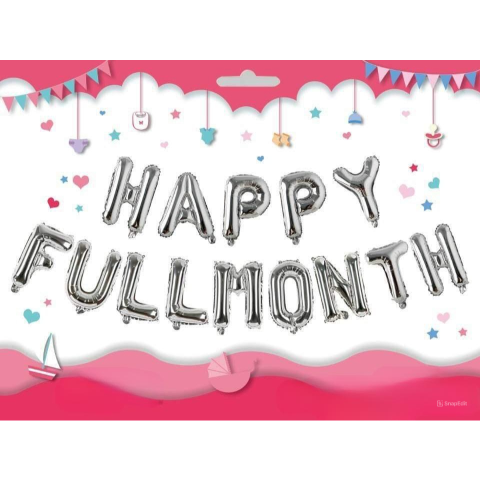 images upload woo2Fd70428265915cfb62518d9785d6cd733 2.jpg images upload woo2Fd70428265915cfb62518d9785d6cd733 2.jpg