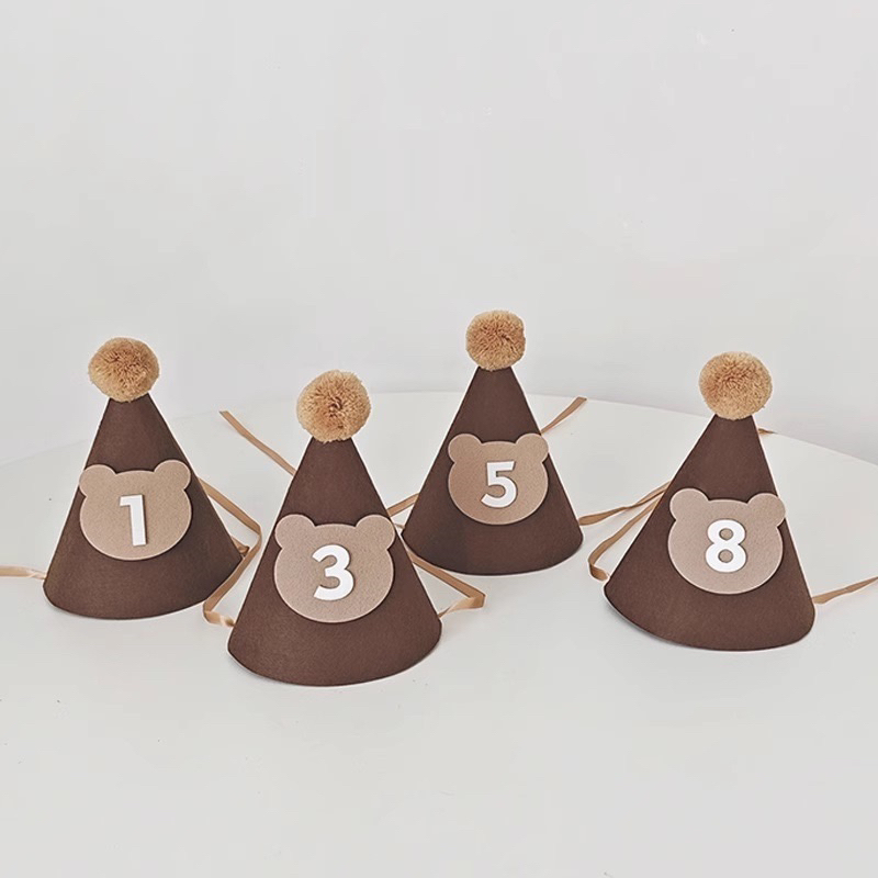 images upload woo2Fd71e0a6386be8b58185aa5c9dfa34fbc.jpg