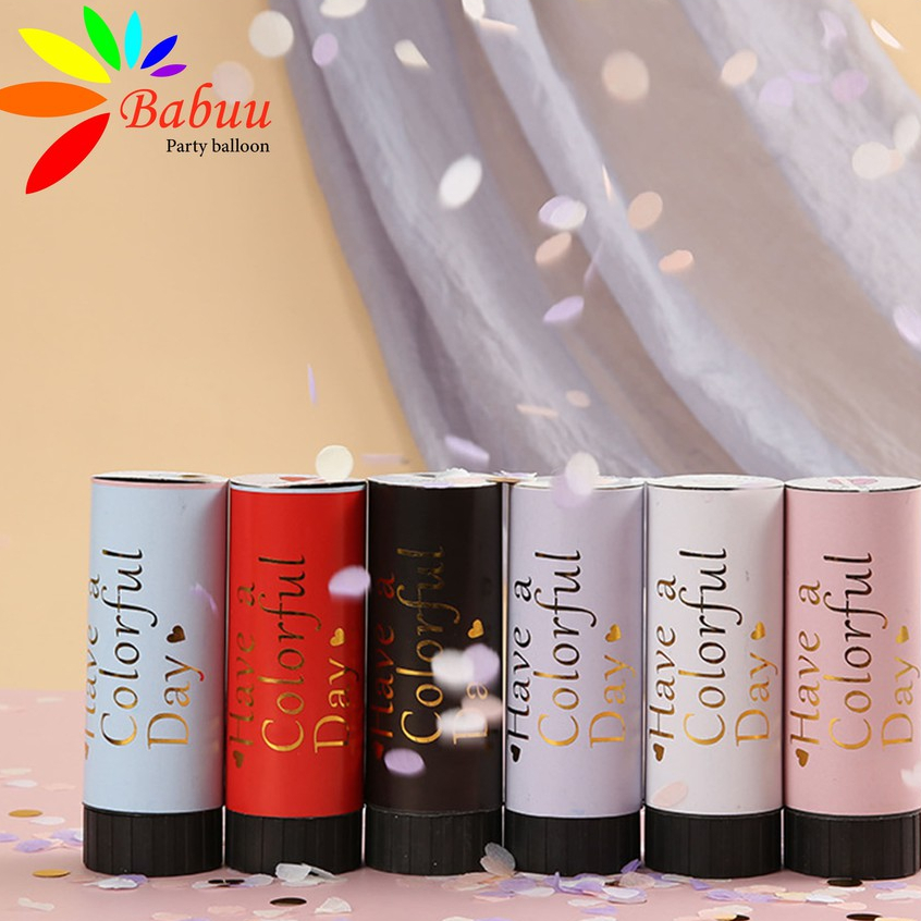 images upload woo2Fd77824dcd8192ad656dacf44aeb42726.jpg images upload woo2Fd77824dcd8192ad656dacf44aeb42726.jpg