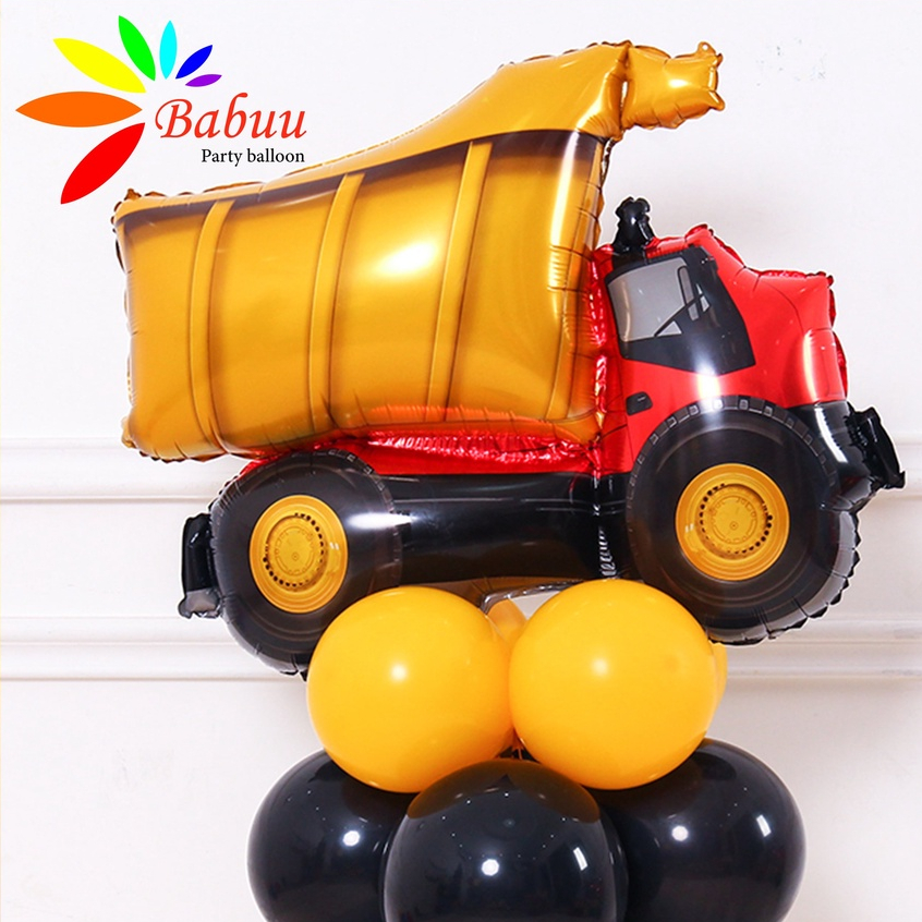 images upload woo2Fd7e8012d180208ff804168d0977c76fa.jpg images upload woo2Fd7e8012d180208ff804168d0977c76fa.jpg