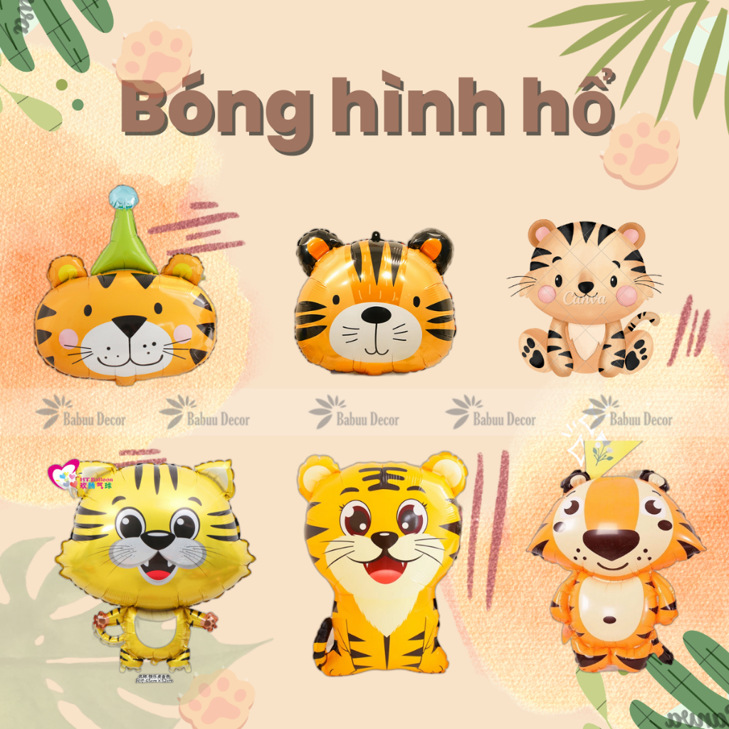 images upload woo2Fd7e8f220ca0c534db6eb2685aad797df.jpg