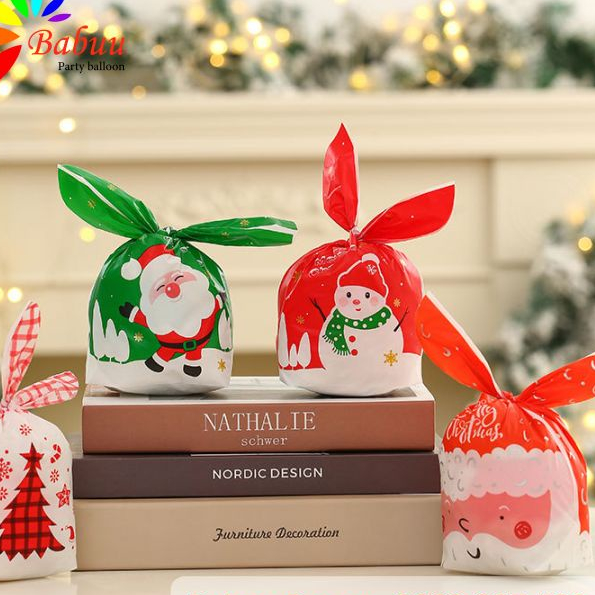 images upload woo2Fd8ac69ab7e6ac673aa5fa5153a3badf7.jpg