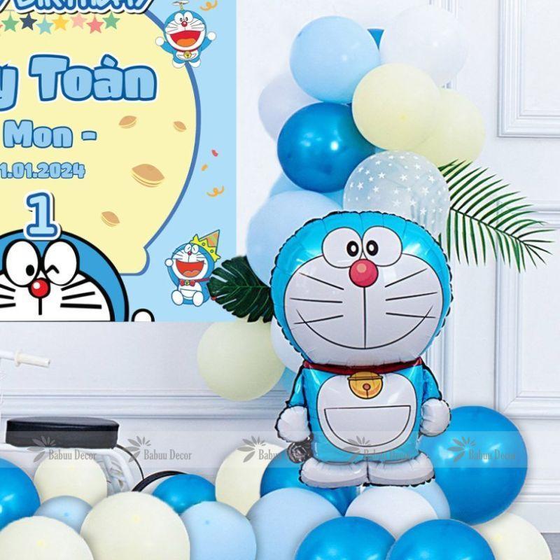 images upload woo2Fd9397ceaa96abad15b6ca36588724820.jpg