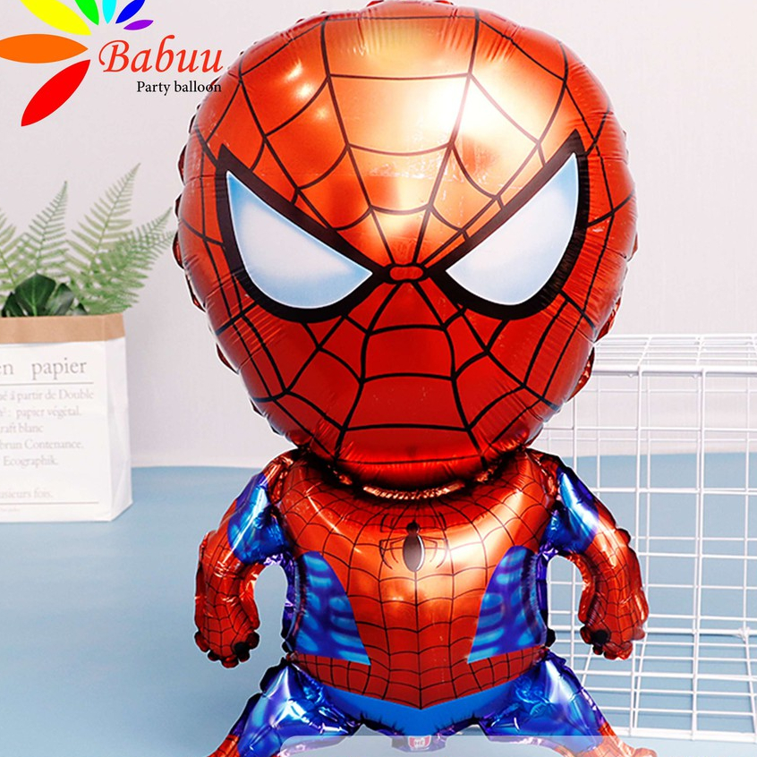 images upload woo2Fd9c8f4d603be39080dd87b5b463bdc21.jpg images upload woo2Fd9c8f4d603be39080dd87b5b463bdc21.jpg